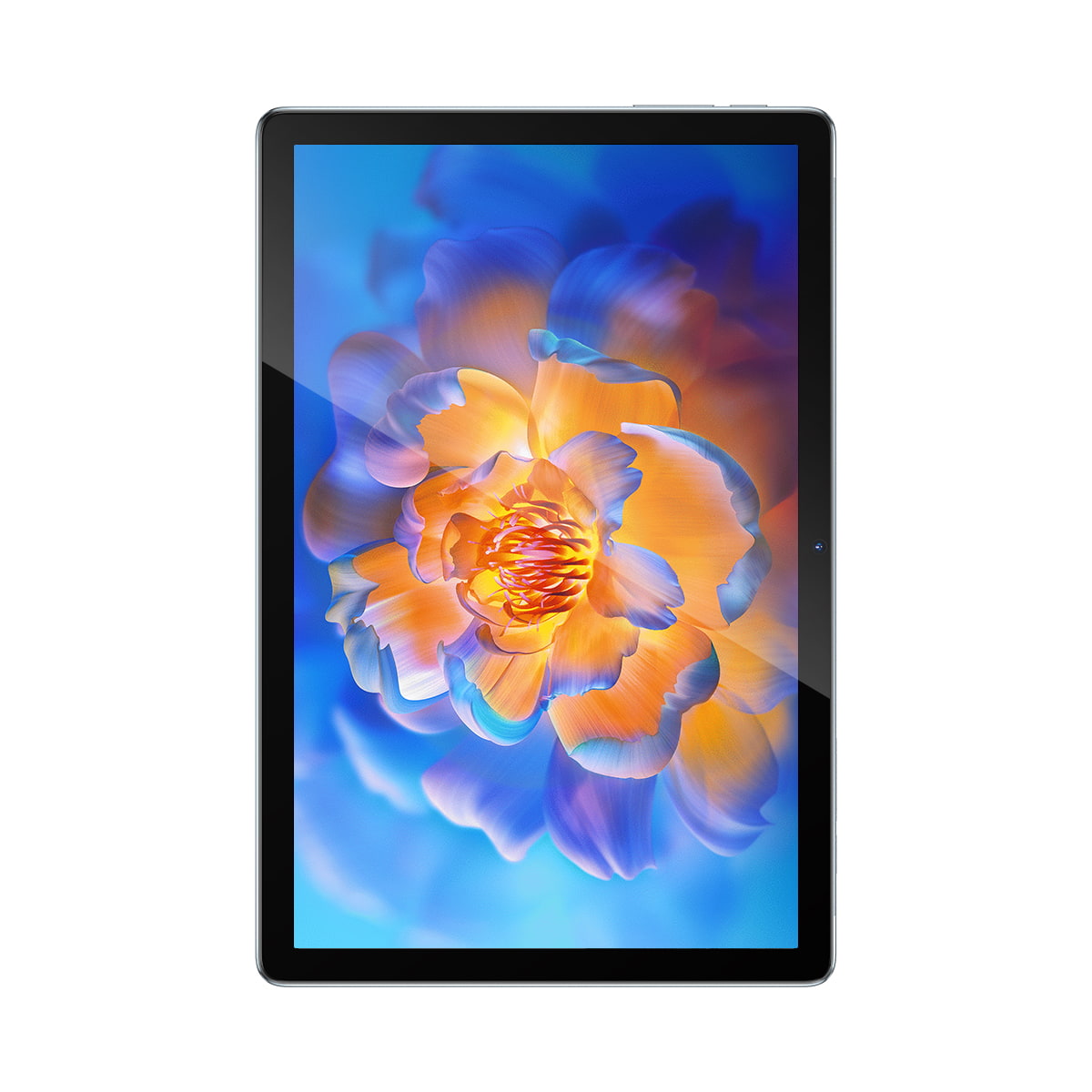 Blackview Tab 12 Pro - Blackview Tablette 4G,Double Sim, Android 11,10.1'' 4G/LTE ,ROM 128 Go RAM 8 Go