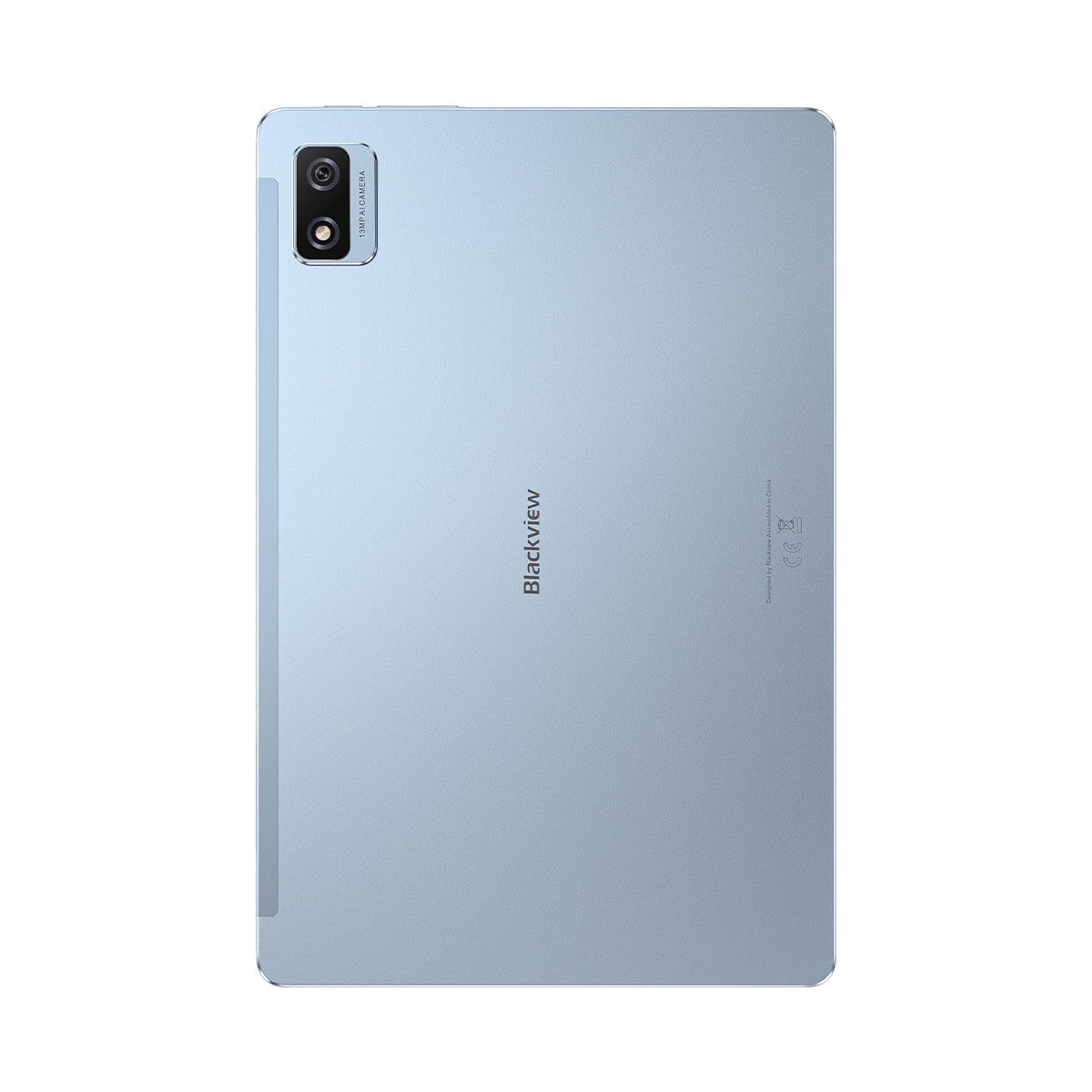 Blackview Tab 12 Pro - Blackview Tablette 4G,Double Sim, Android 11,10.1'' 4G/LTE ,ROM 128 Go RAM 8 Go