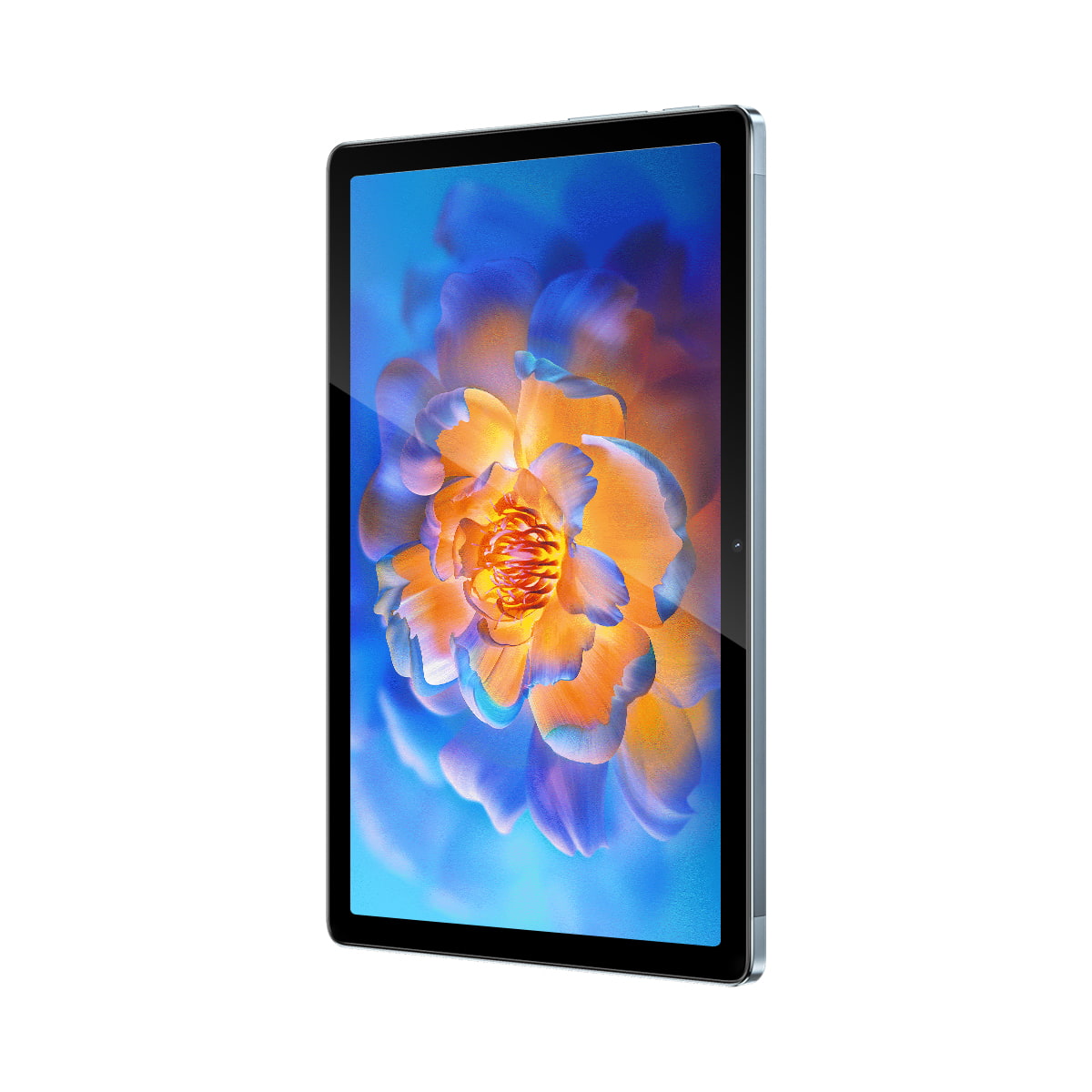 Blackview Tab 12 Pro - Blackview Tablette 4G,Double Sim, Android 11,10.1'' 4G/LTE ,ROM 128 Go RAM 8 Go