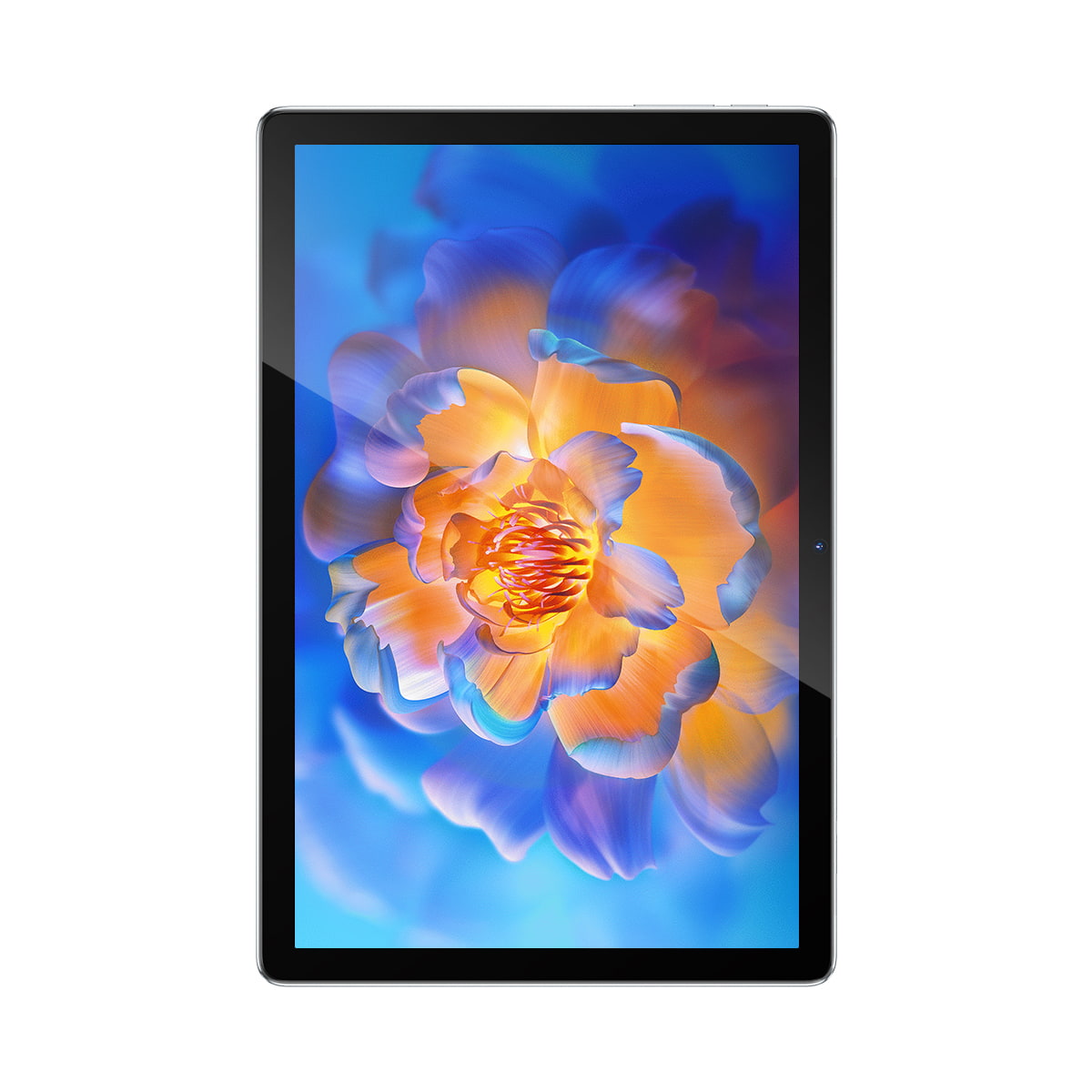 Blackview Tab 12 Pro - Blackview Tablette 4G,Double Sim, Android 11,10.1'' 4G/LTE ,ROM 128 Go RAM 8 Go