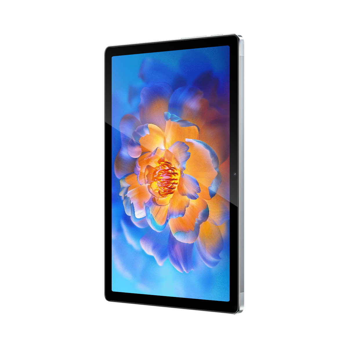 Blackview Tab 12 Pro - Blackview Tablette 4G,Double Sim, Android 11,10.1'' 4G/LTE ,ROM 128 Go RAM 8 Go
