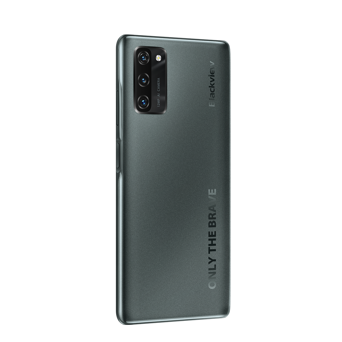 Blackview A100 - Andriod 11 -128 Go 6 Go RAM - 12MP Sony® IMX362