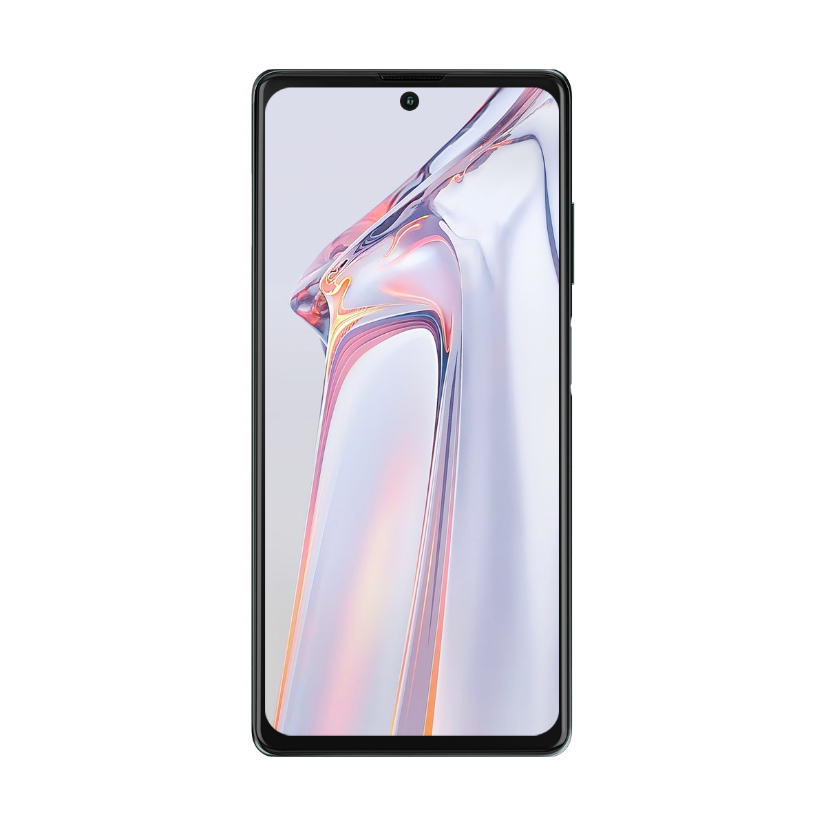 Blackview A100 - Andriod 11 -128 Go 6 Go RAM - 12MP Sony® IMX362