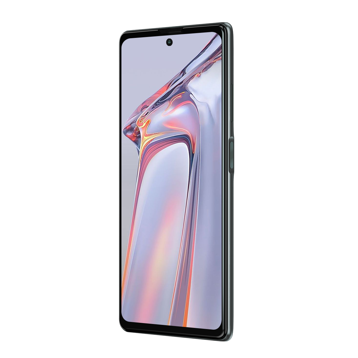 Blackview A100 - Andriod 11 -128 Go 6 Go RAM - 12MP Sony® IMX362