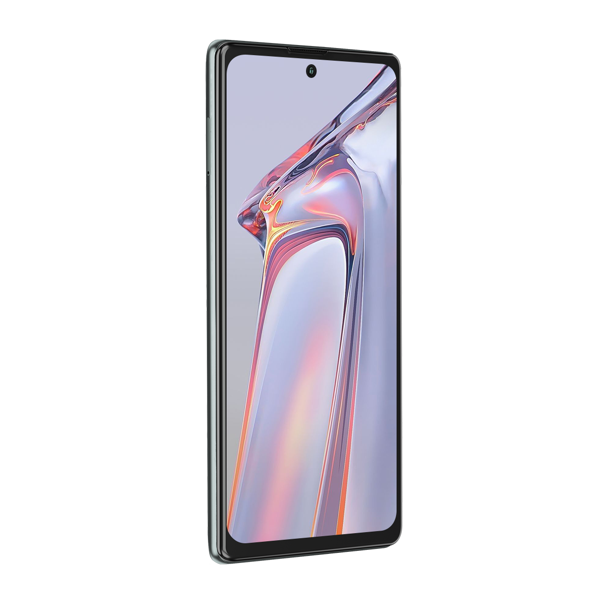 Blackview A100 - Andriod 11 -128 Go 6 Go RAM - 12MP Sony® IMX362