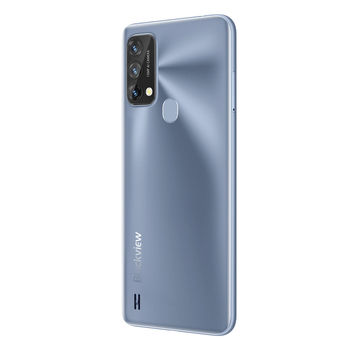 Blackview A50 DUAL SIM (4G - 6.088'' - 3/64 GB)