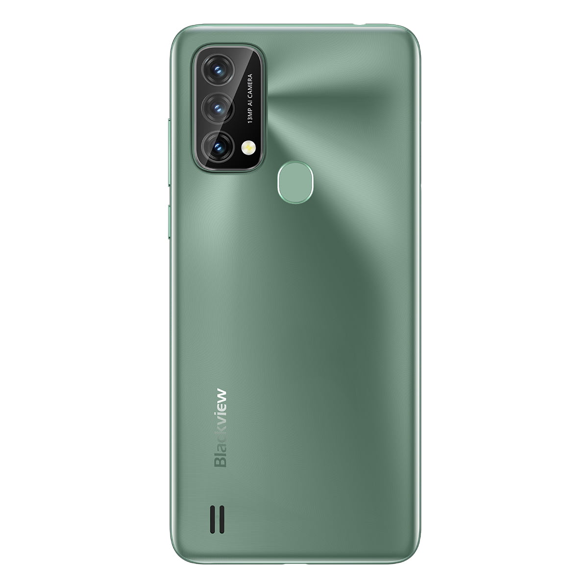 Blackview A50 DUAL SIM (4G - 6.088'' - 3/64 GB)