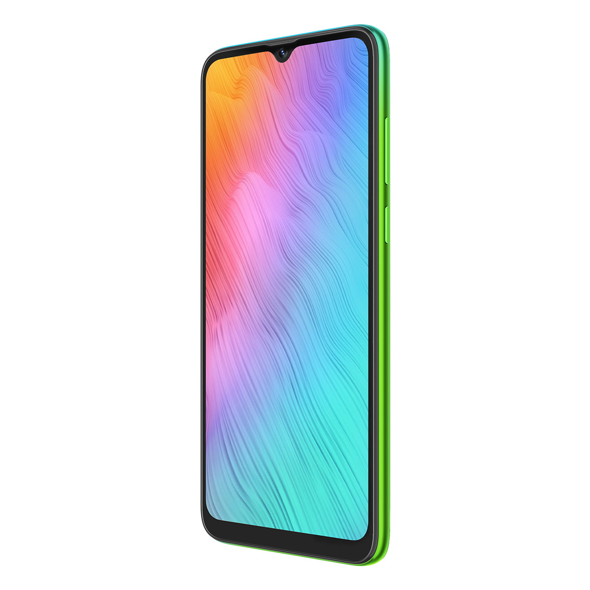 Blackview A50 DUAL SIM (4G - 6.088'' - 3/64 GB)