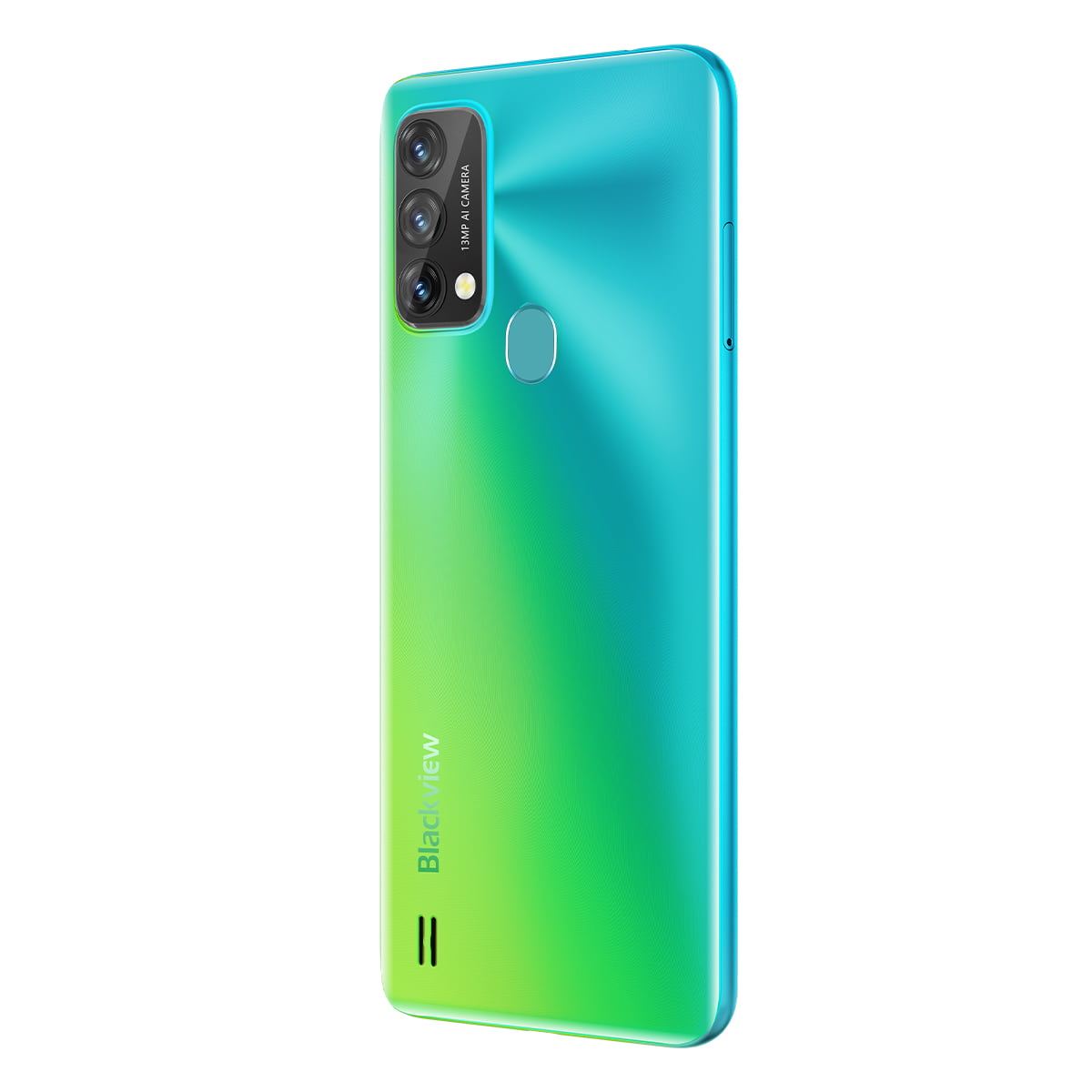 Blackview A50 DUAL SIM (4G - 6.088'' - 3/64 GB)