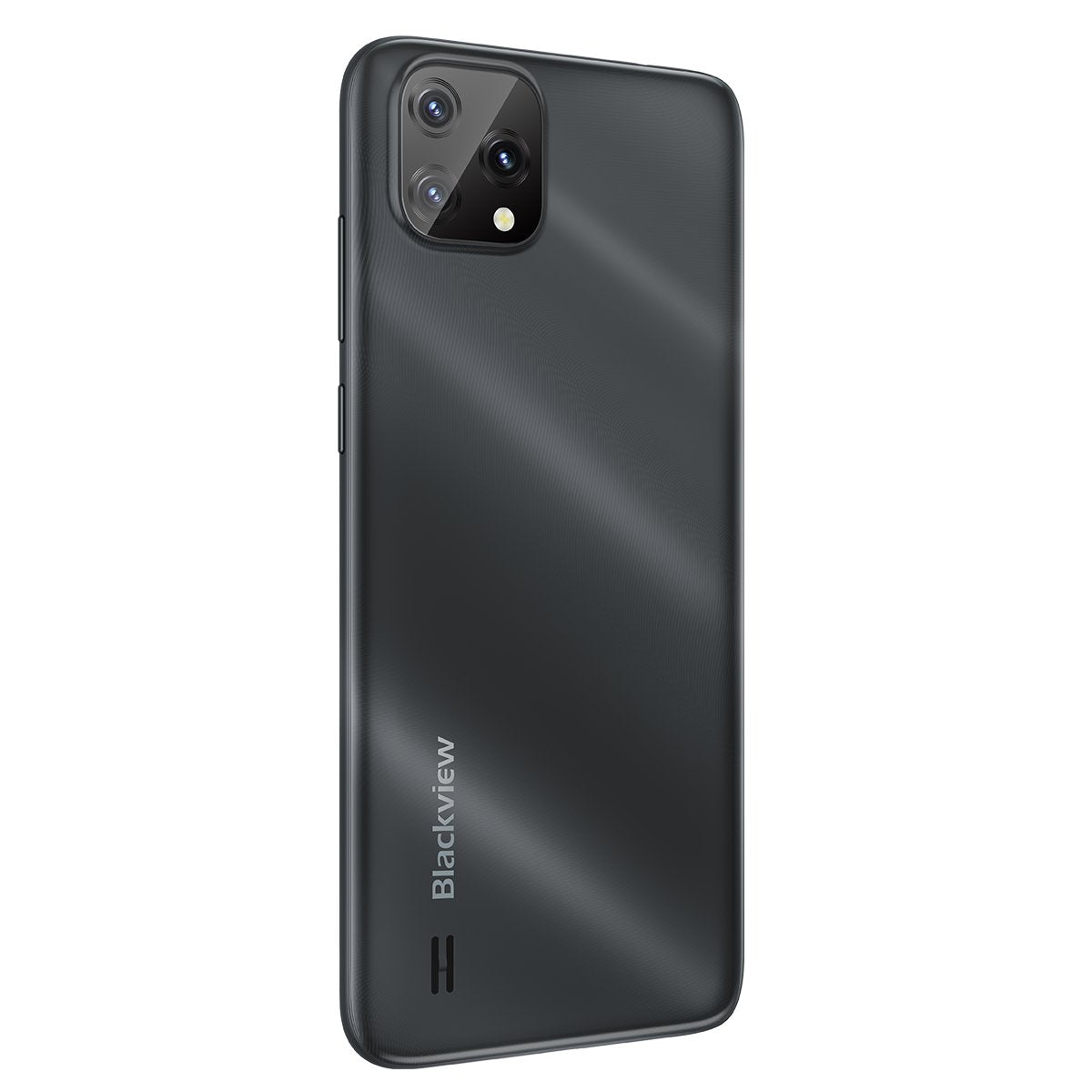 Blackview A55 Procesador Quad-core 3 GB RAM + 16 GB ROM Android 11 Batería 4780 mAh