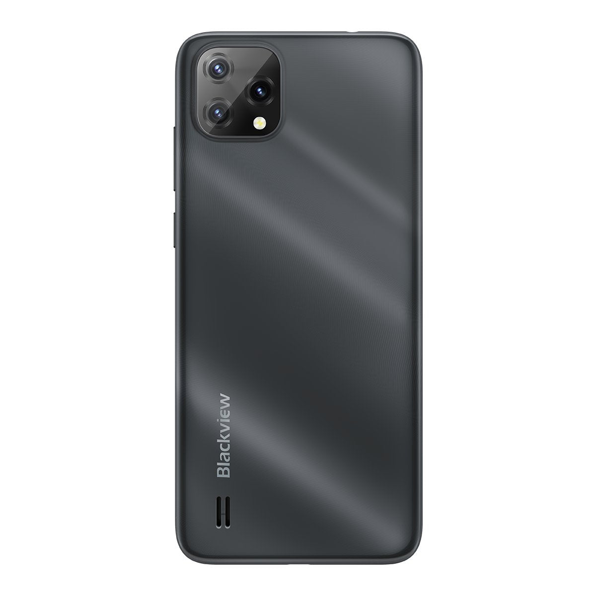 Blackview A55 Procesador Quad-core 3 GB RAM + 16 GB ROM Android 11 Batería 4780 mAh