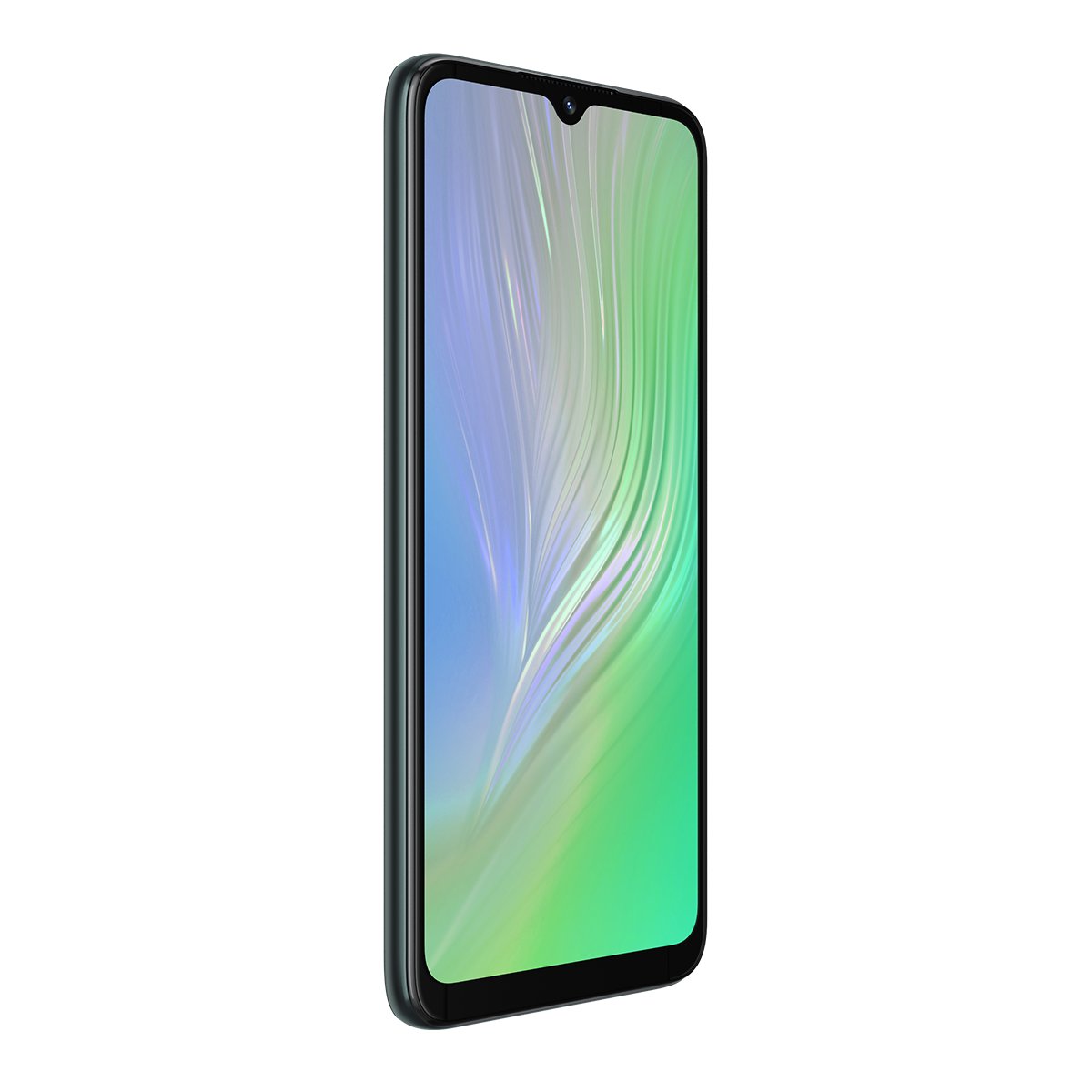 Blackview A55 Procesador Quad-core 3 GB RAM + 16 GB ROM Android 11 Batería 4780 mAh