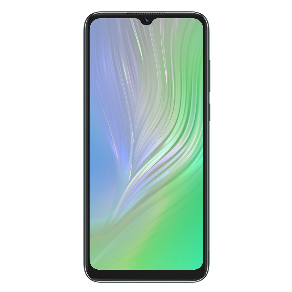 Blackview A55 Procesador Quad-core 3 GB RAM + 16 GB ROM Android 11 Batería 4780 mAh