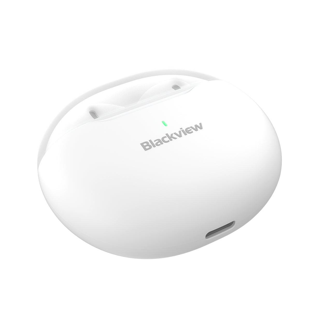 Blackview Airbuds 6 Dernière version de Bluetooth 5.3 Étanchéité IPX7