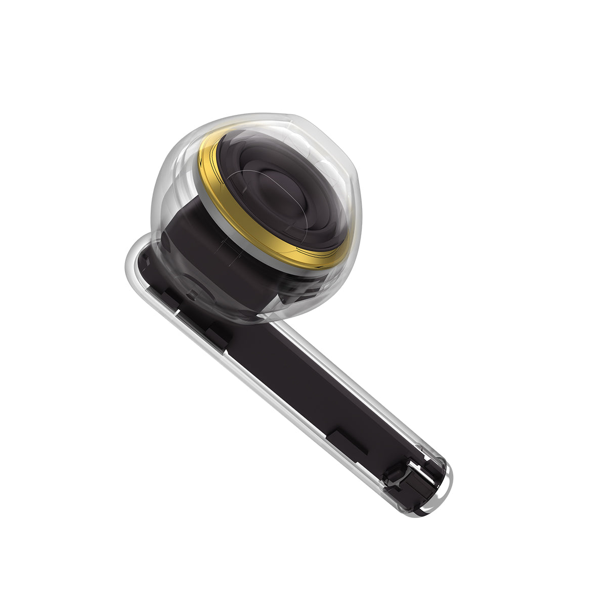 Blackview Airbuds 6 Dernière version de Bluetooth 5.3 Étanchéité IPX7