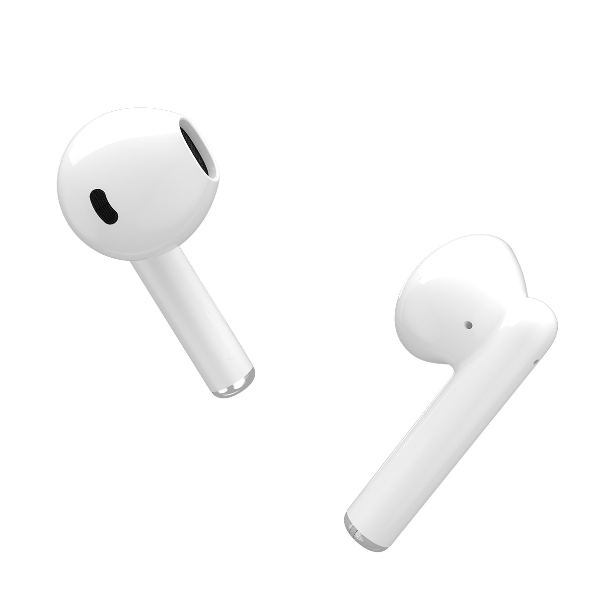 Blackview Airbuds 6 Dernière version de Bluetooth 5.3 Étanchéité IPX7