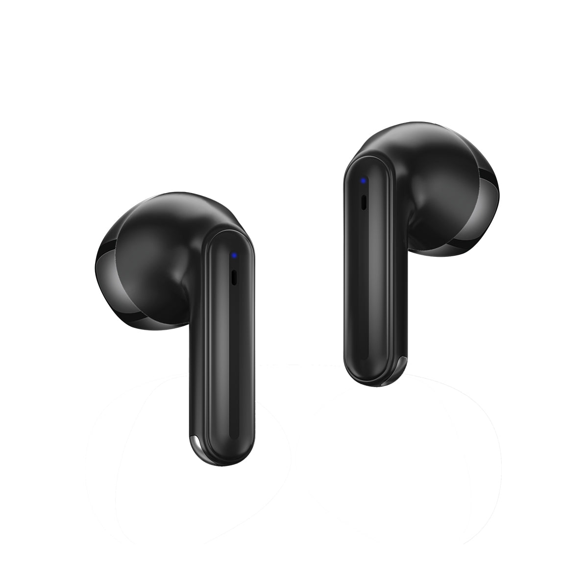 Blackview AirBuds 7 Étanchéité IPX7 Chargement sans fil Écouteurs sans fil