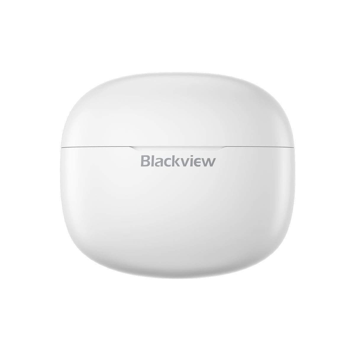 Blackview AirBuds 7 Étanchéité IPX7 Chargement sans fil Écouteurs sans fil