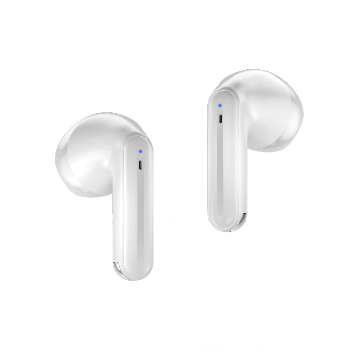 Blackview AirBuds 7 Étanchéité IPX7 Chargement sans fil Écouteurs sans fil