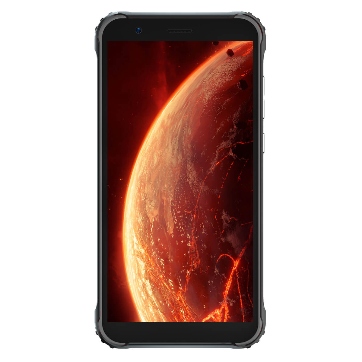 Blackview BV4900 - Double Sim - Ecran de 5.7'' - 32 Go Rom 3 Go RAM