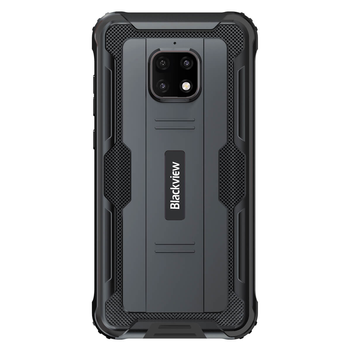 Blackview BV4900 - Double Sim - Ecran de 5.7'' - 32 Go Rom 3 Go RAM