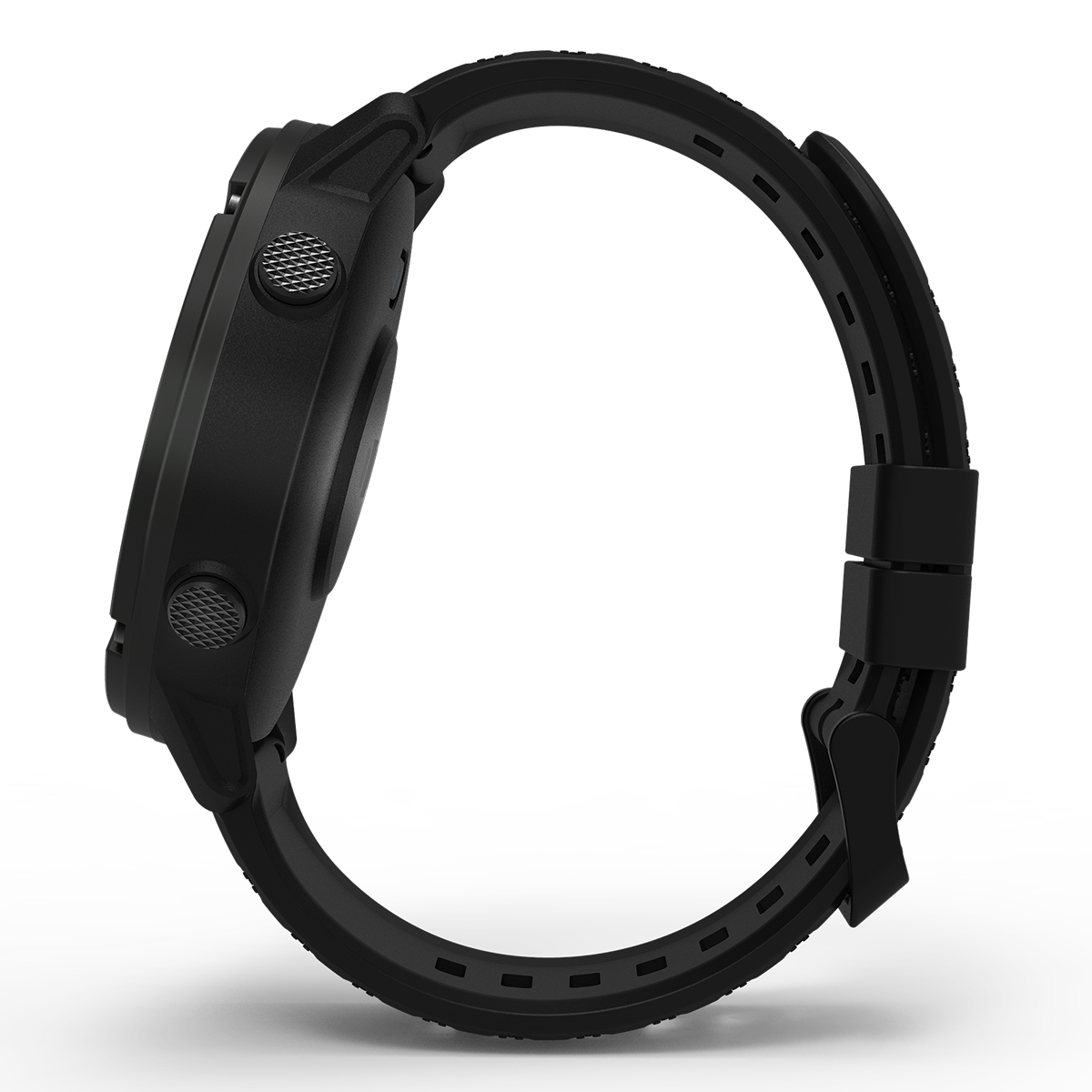 Blackview X5 - Certificado IP68 resistente