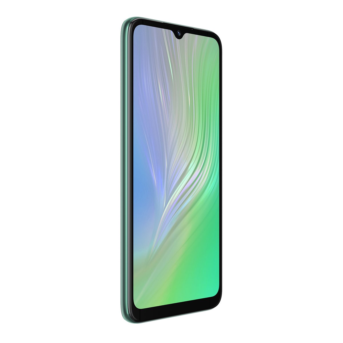 Blackview A55 Procesador Quad-core 3 GB RAM + 16 GB ROM Android 11 Batería 4780 mAh