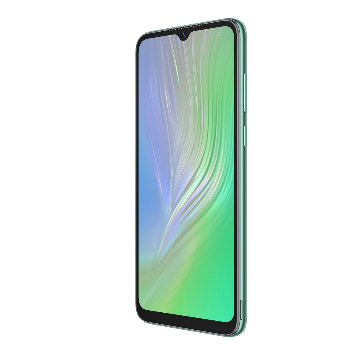 Blackview A55 Procesador Quad-core 3 GB RAM + 16 GB ROM Android 11 Batería 4780 mAh