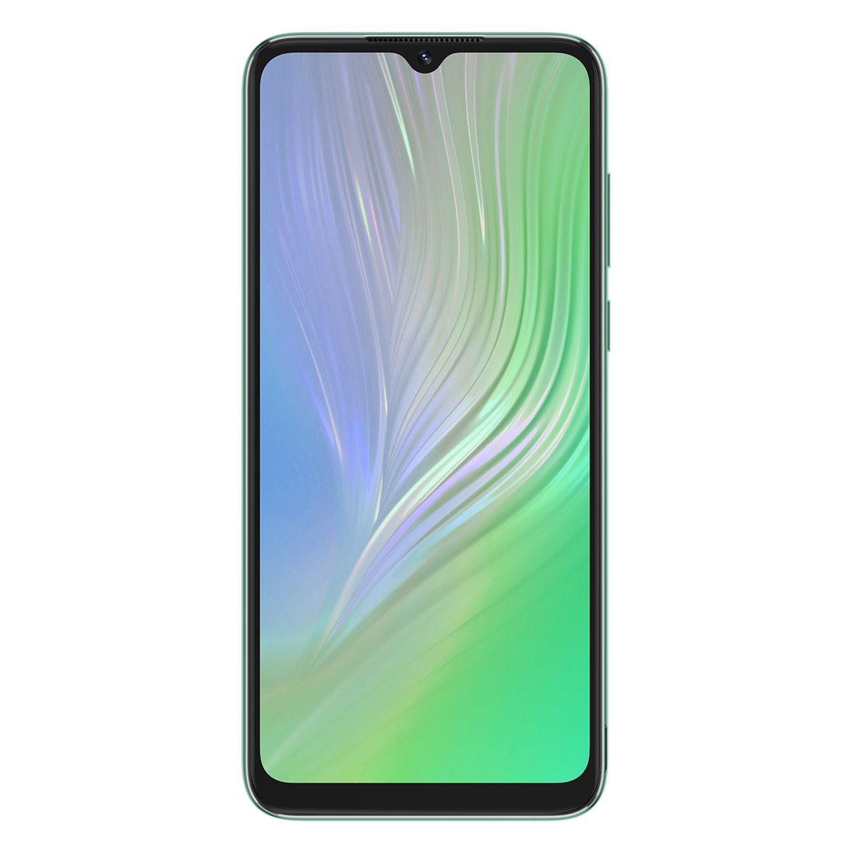 Blackview A55 Procesador Quad-core 3 GB RAM + 16 GB ROM Android 11 Batería 4780 mAh