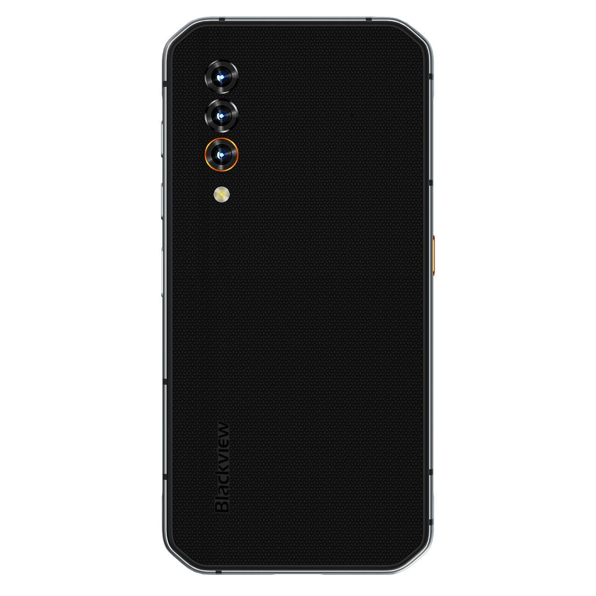 Blackview BL6000 Pro 5G - Doble Sim - 256 GB ROM 8 GB RAM