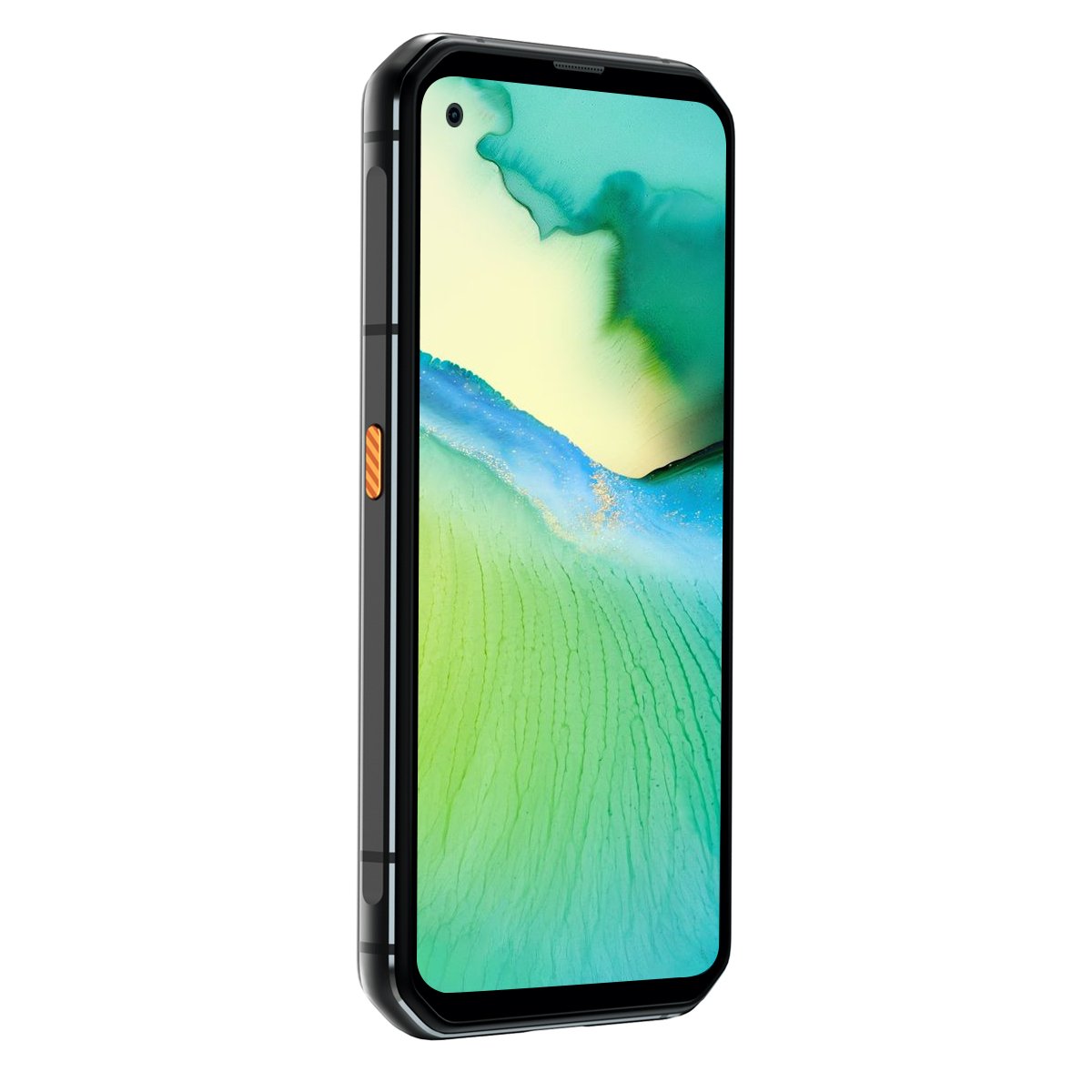 Blackview BL6000 Pro 5G - Doble Sim - 256 GB ROM 8 GB RAM