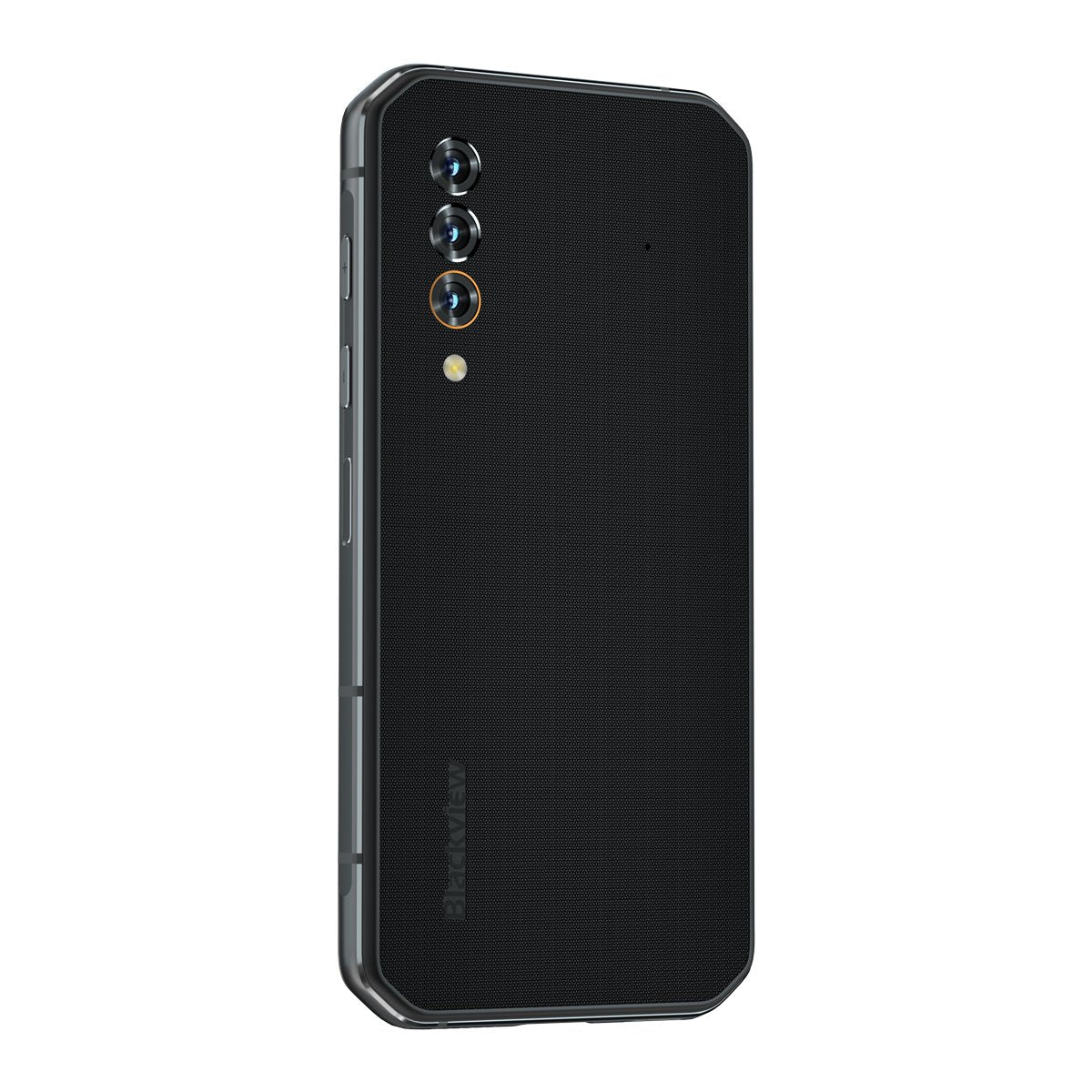 Blackview BL6000 Pro 5G - Doble Sim - 256 GB ROM 8 GB RAM