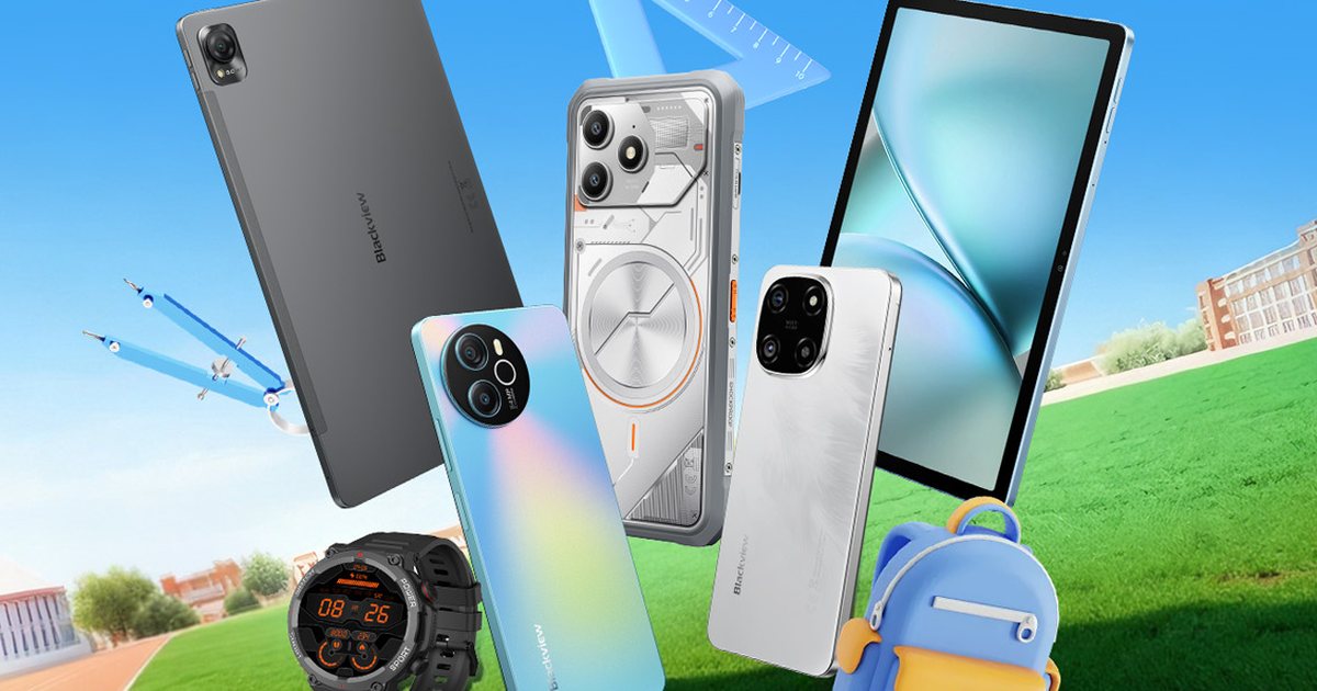 Téléphone robuste pour ado : bonne idée pour la rentrée 2026 ?
