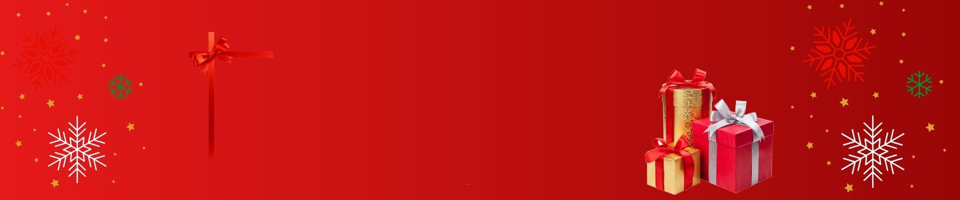 La Course aux Cadeaux