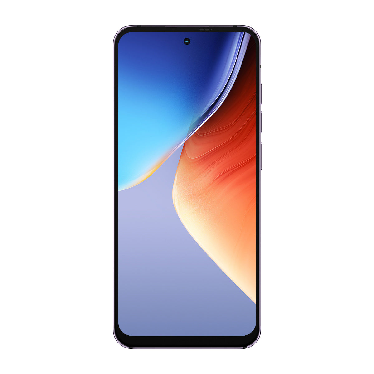 Blackview A96 - Pantalla 6.5" 120Hz MediaTek Helio G99 8GB/12GB + 256GB Cámara 48MP Smartphone 4G 