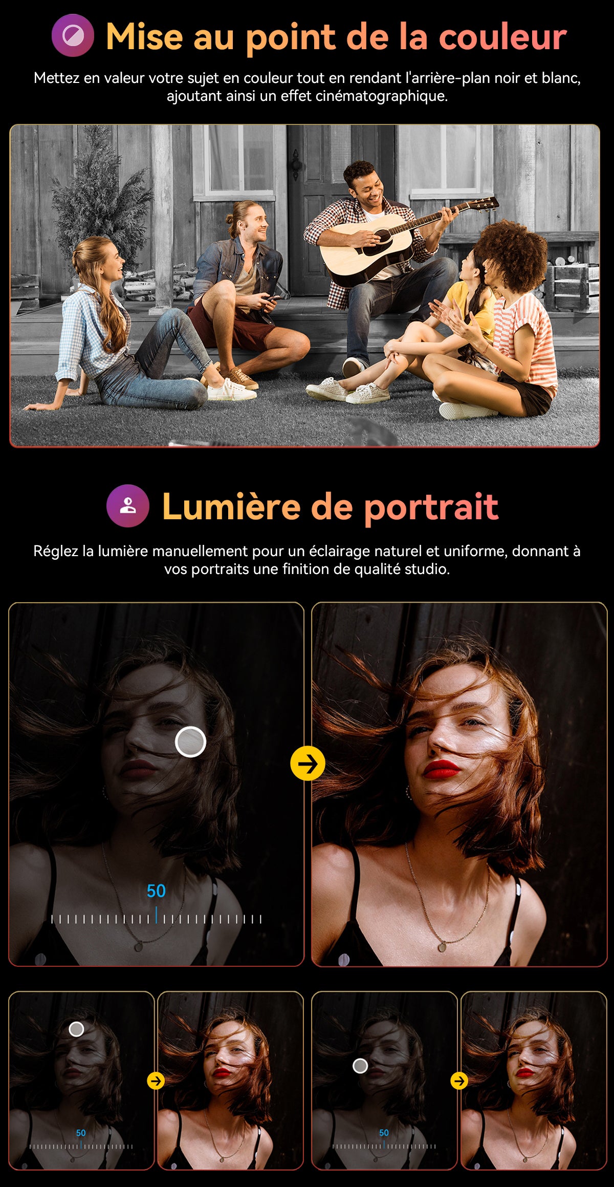 Tablette PC robuste Blackview Active 10 Pro 5G