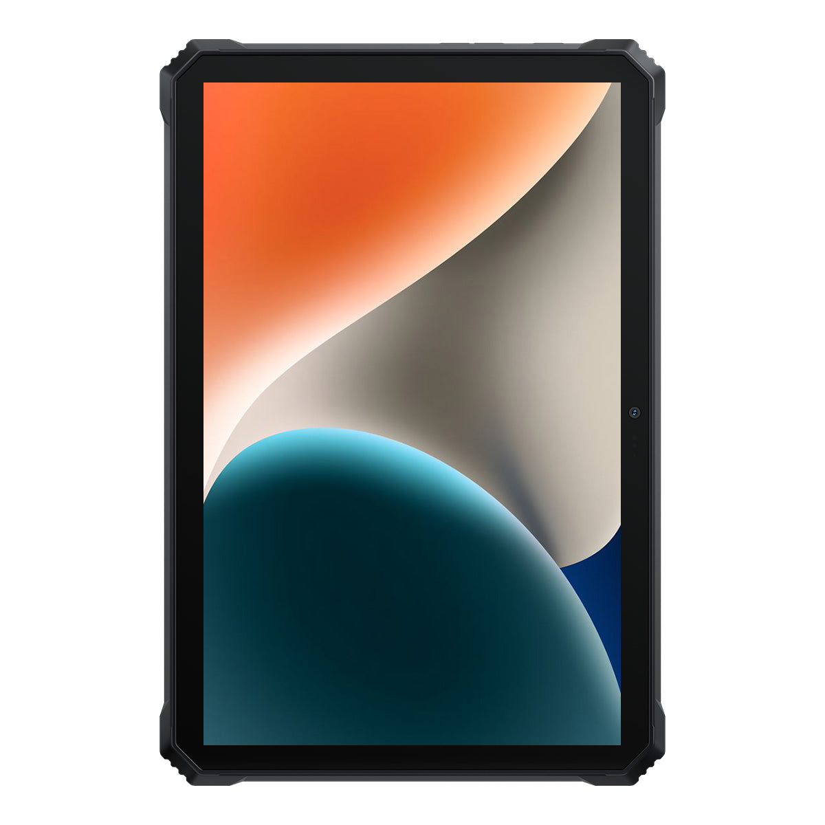 Blackview Active 6 - UNISOC Tiger T606 Octa-core 8+128GB 13000mAh Tablet PC resistente de 10,1 pulgadas 