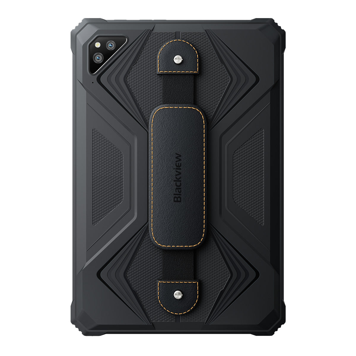 Blackview Active 6 - UNISOC Tiger T606 Octa-core 8+128GB 13000mAh Tablet PC resistente de 10,1 pulgadas 
