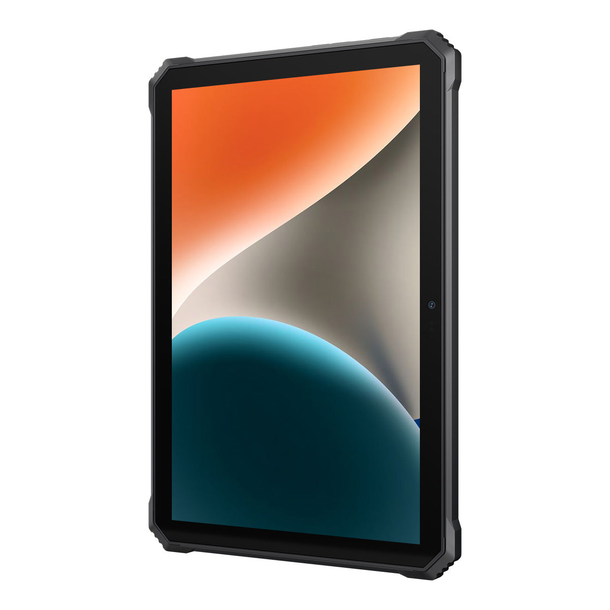 Blackview Active 6 - Tablette PC robuste UNISOC Tiger T606 Octa-core 8 + 128 Go 13 000 mAh de 10,1 pouces