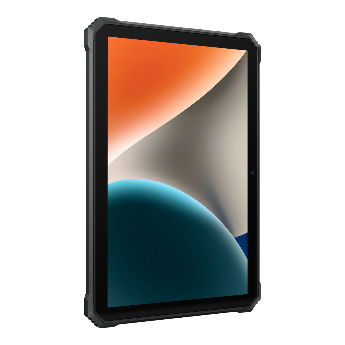 Blackview Active 6 - Tablette PC robuste UNISOC Tiger T606 Octa-core 8 + 128 Go 13 000 mAh de 10,1 pouces