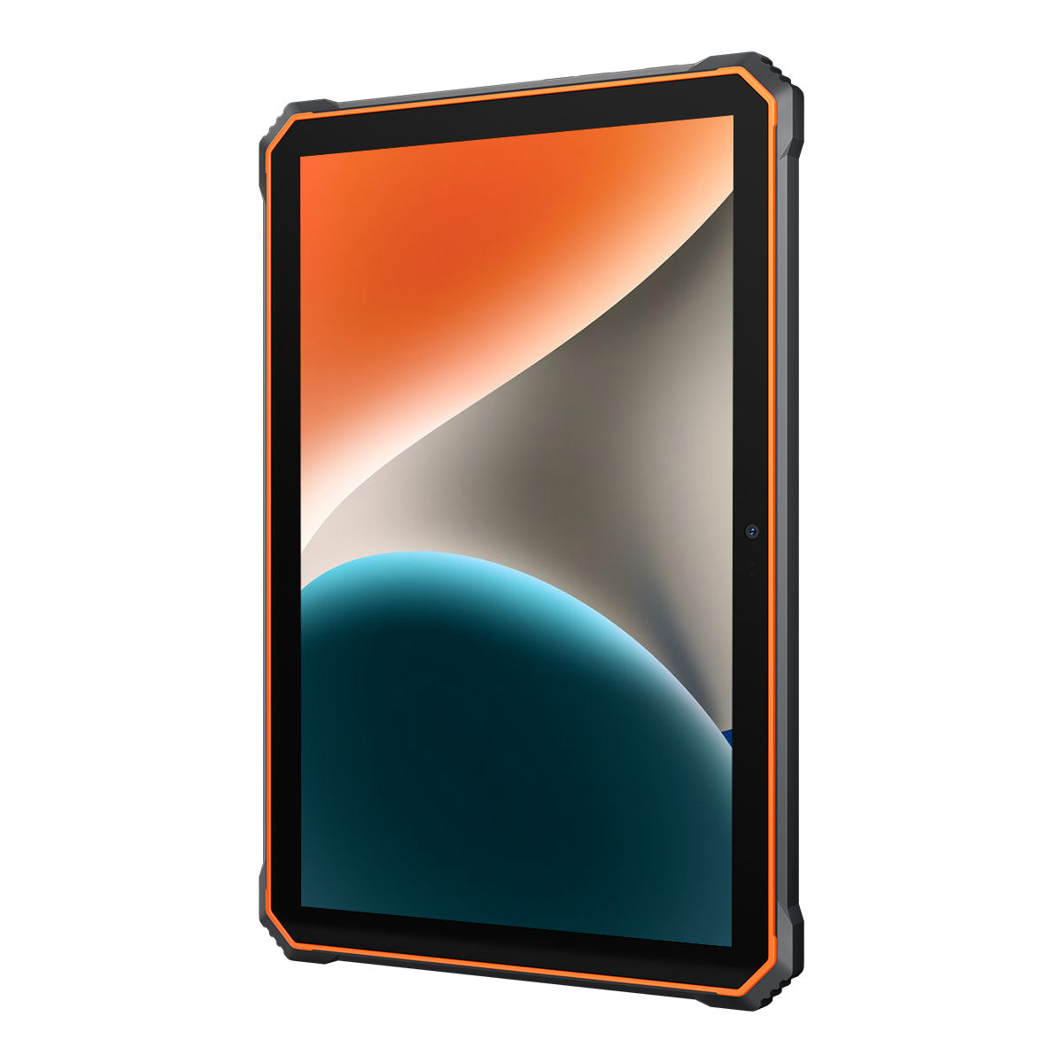 Blackview Active 6 - UNISOC Tiger T606 Octa-core 8+128GB 13000mAh Tablet PC resistente de 10,1 pulgadas 