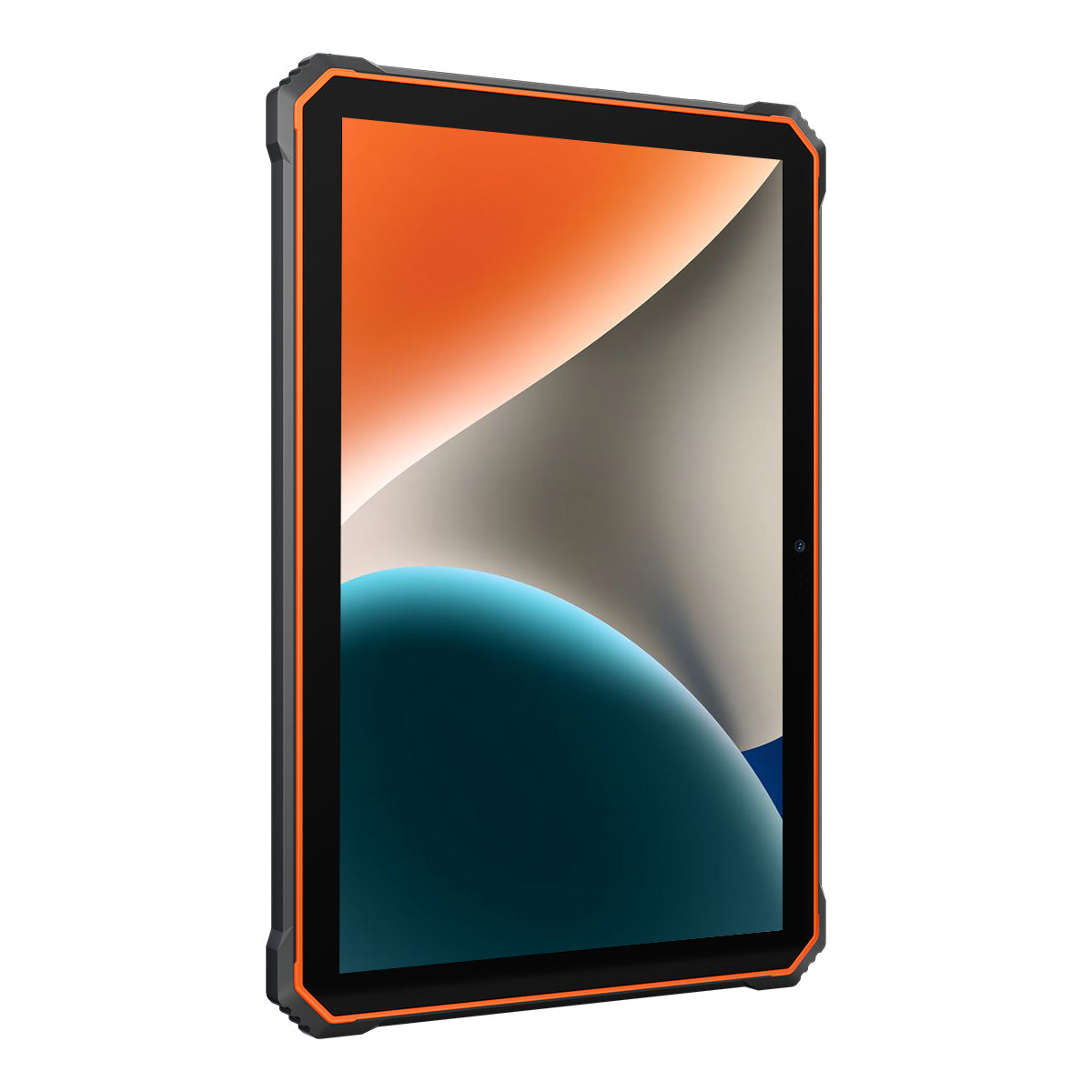Blackview Active 6 - UNISOC Tiger T606 Octa-core 8+128GB 13000mAh Tablet PC resistente de 10,1 pulgadas 