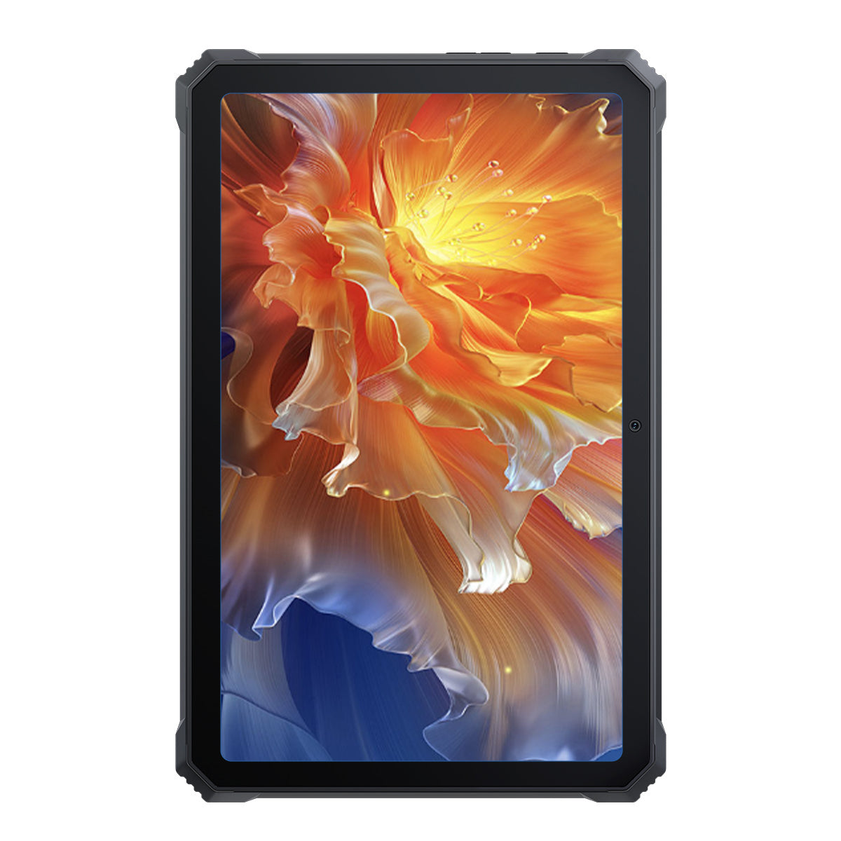 Tableta robusta Blackview Active 8 - 10,36 pulgadas Unisoc T616 Octa-core 6 + 128 GB 22000 mAh 