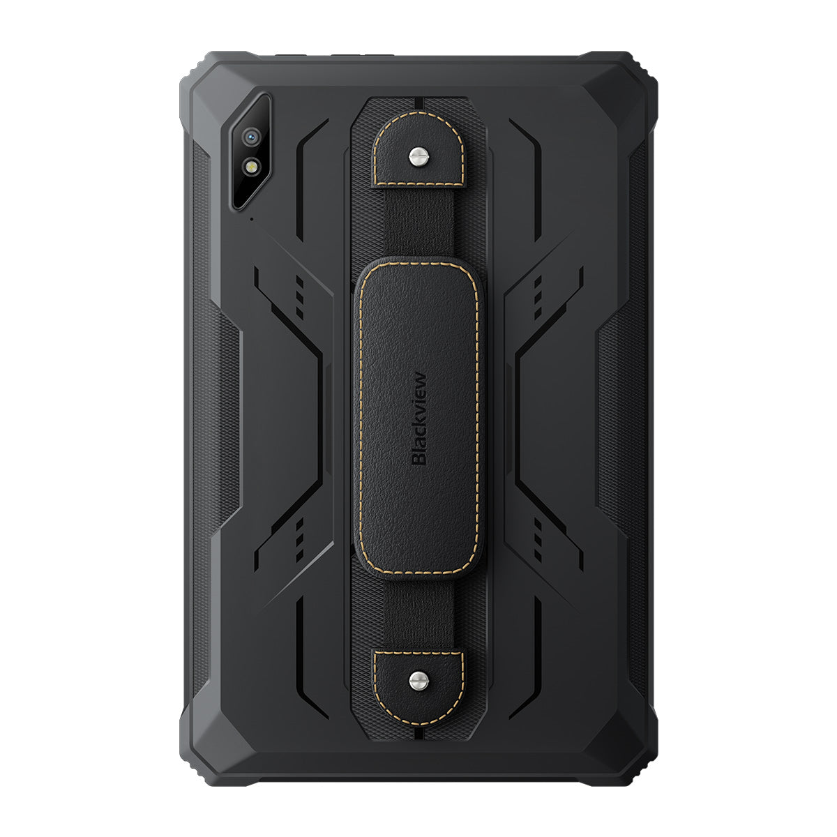 Tableta robusta Blackview Active 8 - 10,36 pulgadas Unisoc T616 Octa-core 6 + 128 GB 22000 mAh 