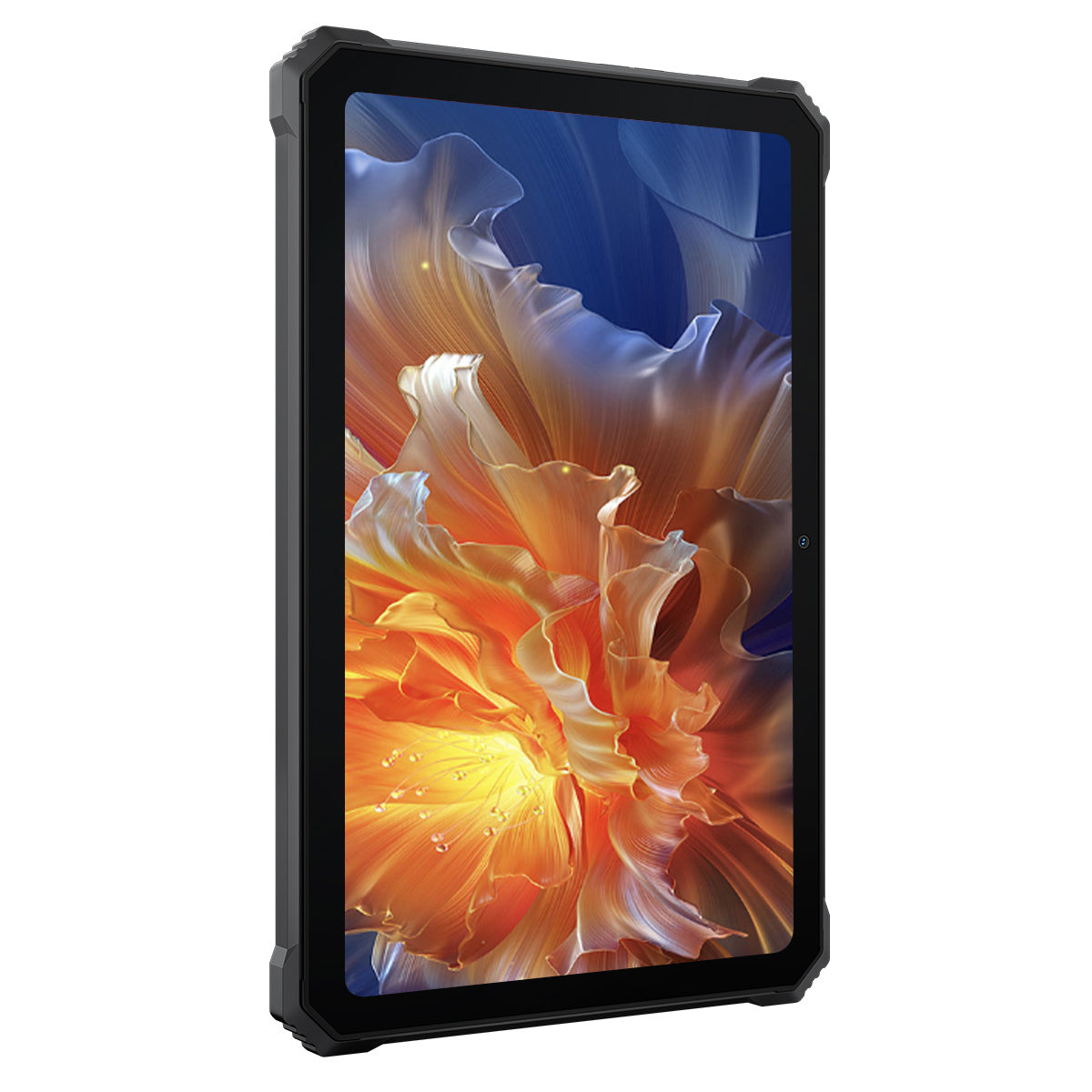 Tablette robuste Blackview Active 8 - 10,36 pouces Unisoc T616 Octa-core 6 + 128 Go 22000 mAh
