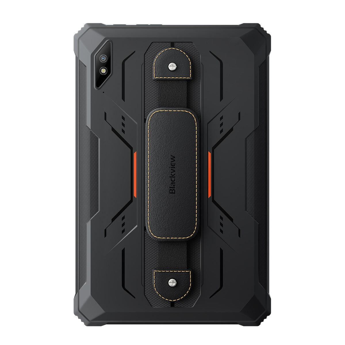 Tableta robusta Blackview Active 8 - 10,36 pulgadas Unisoc T616 Octa-core 6 + 128 GB 22000 mAh 