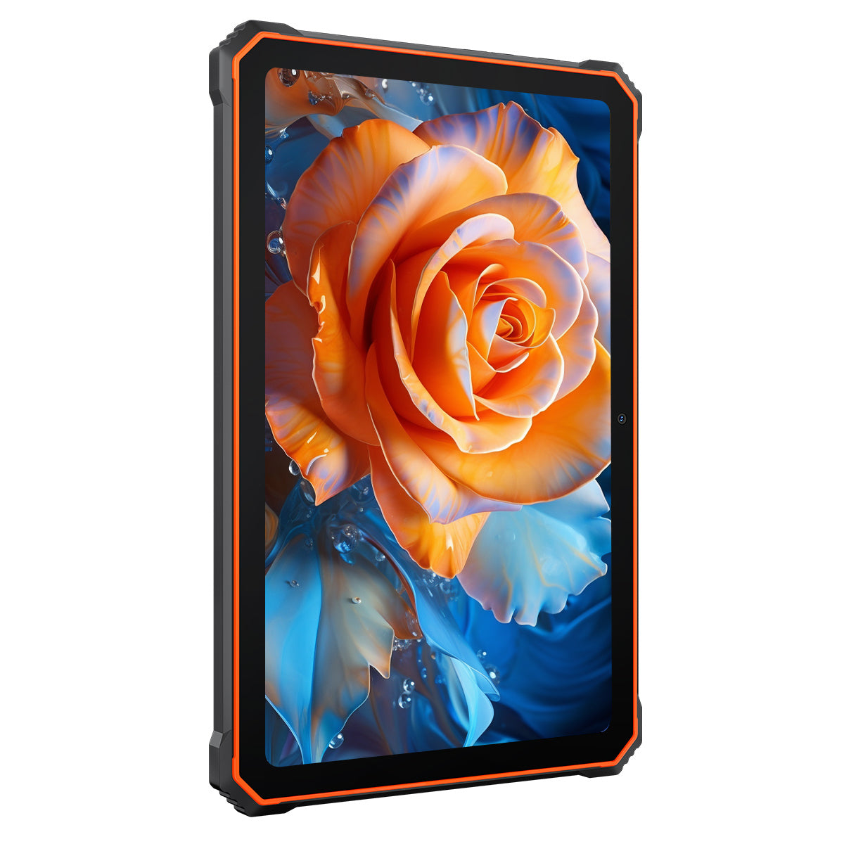 Tableta robusta Blackview Active 8 - 10,36 pulgadas Unisoc T616 Octa-core 6 + 128 GB 22000 mAh 