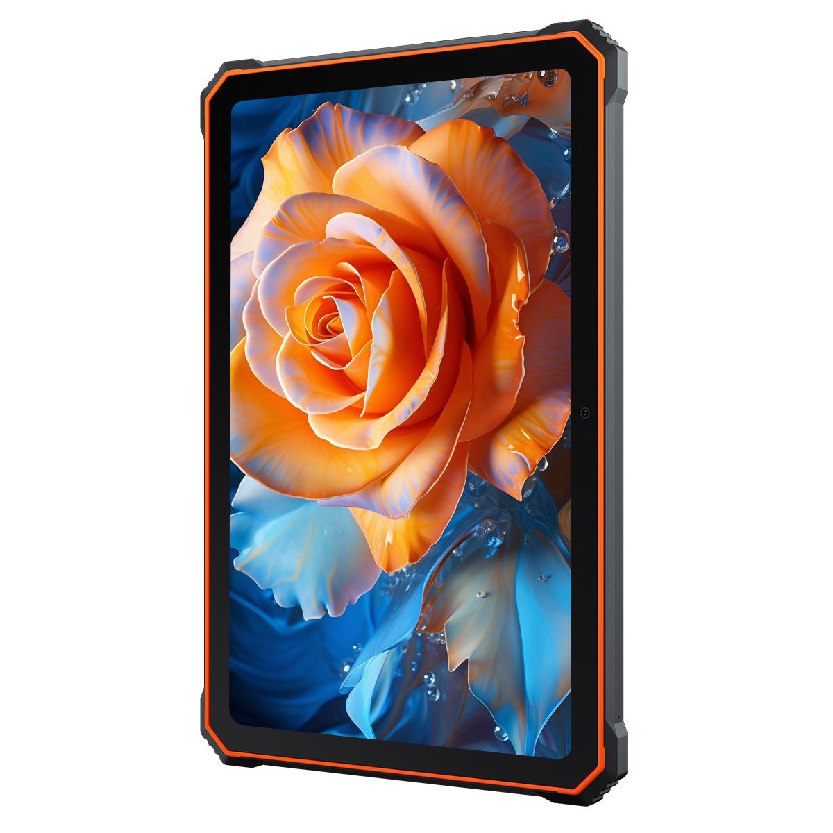 Tableta robusta Blackview Active 8 - 10,36 pulgadas Unisoc T616 Octa-core 6 + 128 GB 22000 mAh 