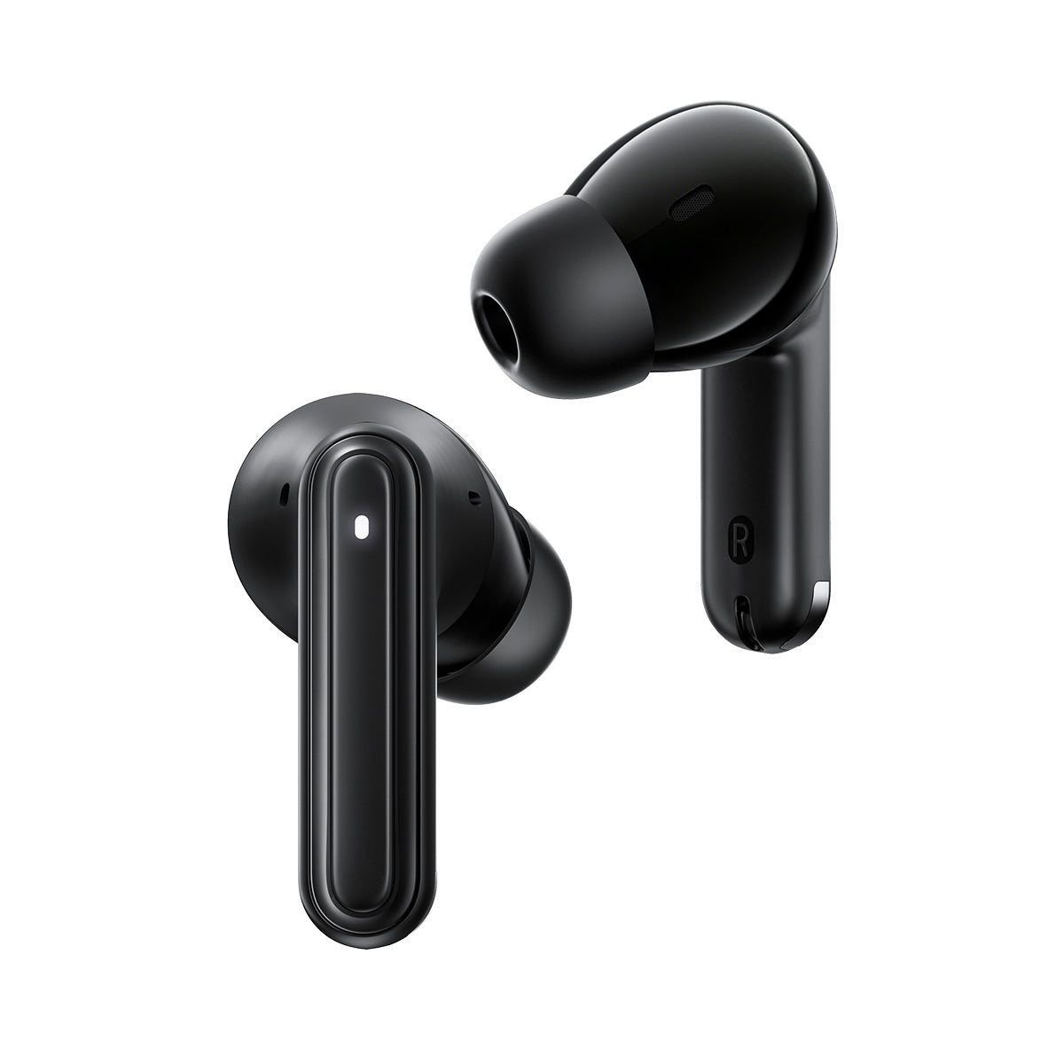 Blackview AirBuds 16 - Écouteurs TWS Bluetooth – Intra-auriculaires Sport IPX4 Étanches, Anti-Sueur, Son Stéréo