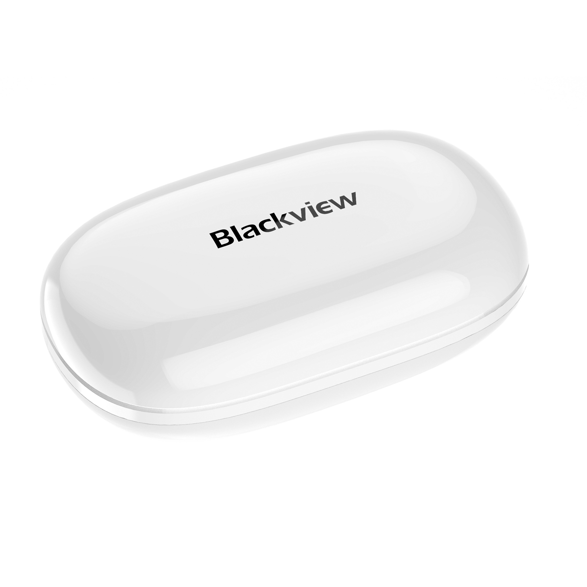 Blackview AirBuds 10 - Écouteurs TWS d'extérieur et de sport à oreille ouverte étanches IP68 et IP69